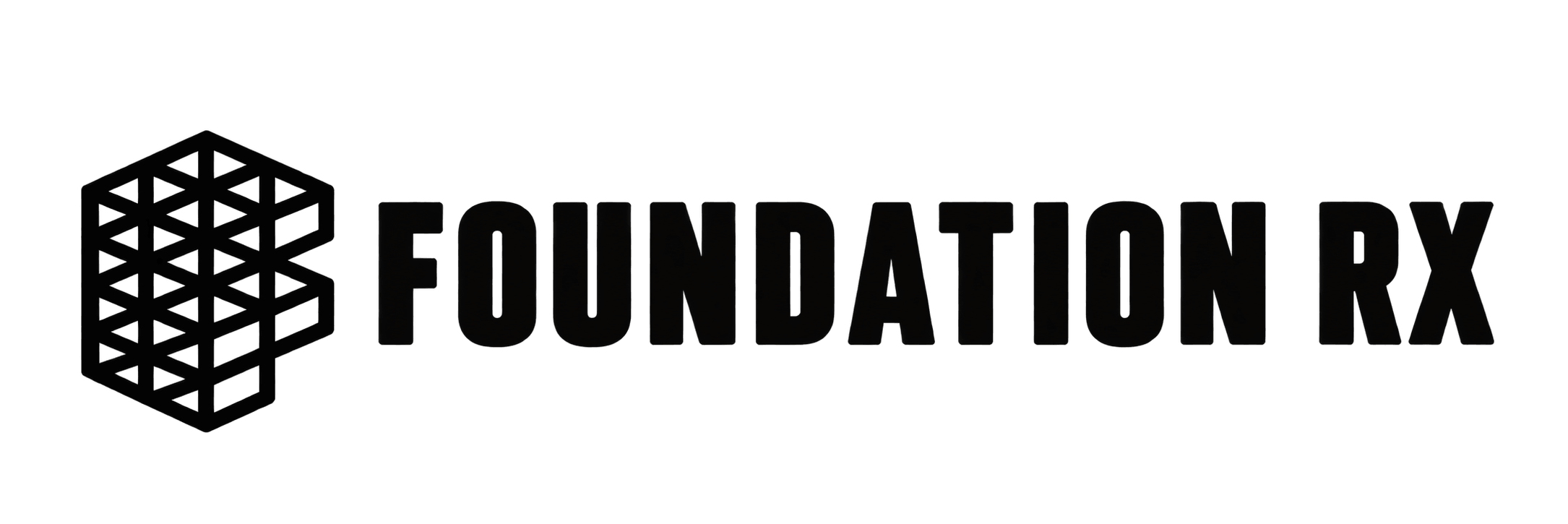 FoundationRx