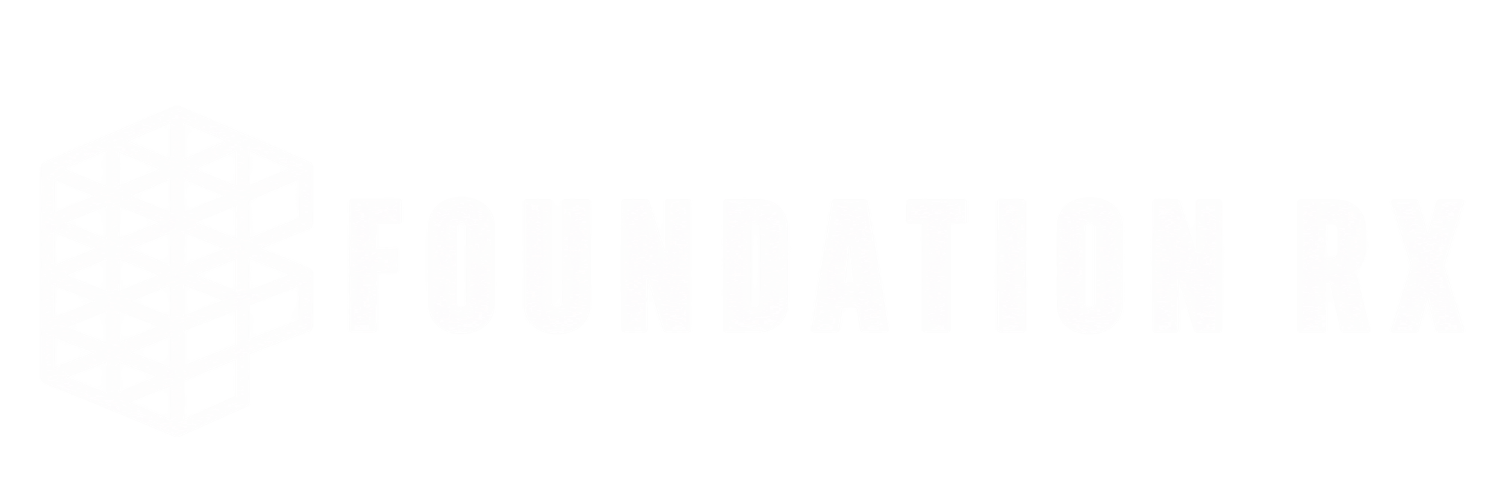 FoundationRx